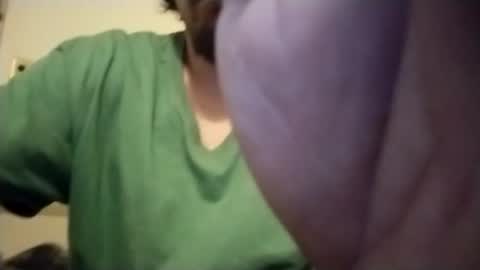Snapshot of byrdmanblaze88 chatting on 3, 4, 2026 byrdmanblaze88 online show from 3, 4, 2026