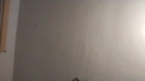 Snapshot of byrdmanblaze88 chatting on 4, 4, 2026 byrdmanblaze88 online show from 4, 4, 2026