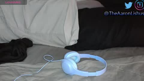 Snapshot of bytchjuice chatting on 3, 6, 2026 AaronBSassxxx online show from 3, 6, 2026
