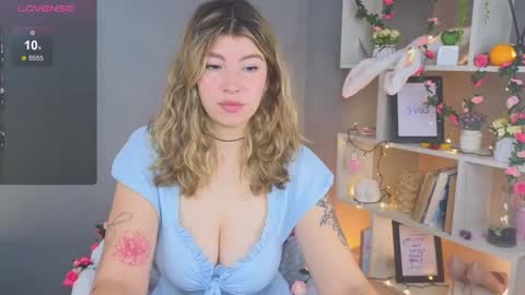 Kira online show from 5, 12, 2024