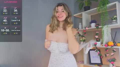 Kira online show from 7, 12, 2024