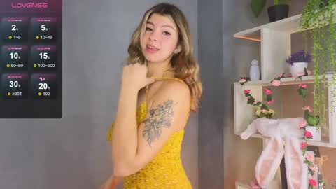 Kira online show from 30, 12, 2024