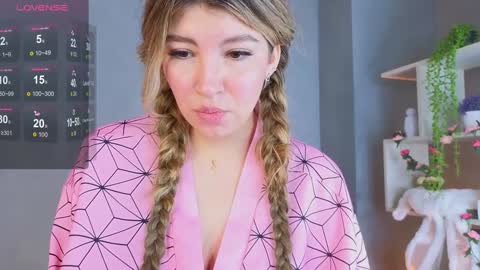 Kira online show from 10, 1, 2025