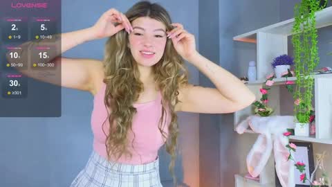 Kira online show from 14, 1, 2025