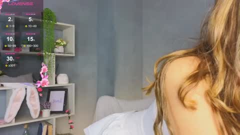 Kira online show from 18, 1, 2025