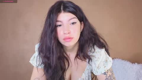 Kira online show from 31, 1, 2025