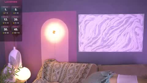 Kira online show from 9, 9, 2025