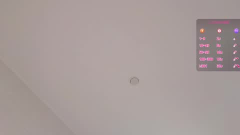 Kira online show from 10, 11, 2025