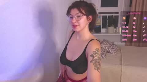 Kira online show from 20, 11, 2025