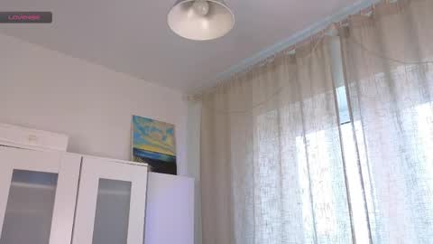 Snapshot of byteblush chatting on 21, 4, 2026 Kira online show from 21, 4, 2026