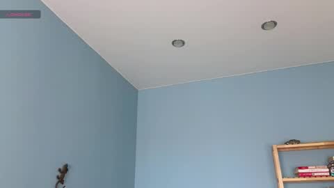 Snapshot of byteblush chatting on 23, 4, 2026 Kira online show from 23, 4, 2026