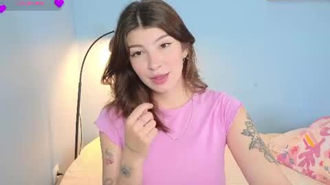 Kira online show from 20, 7, 2026
