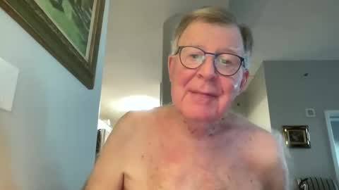 Snapshot of bythebridges48 chatting on 11, 5, 2026 bythebridges48 online show from 11, 5, 2026