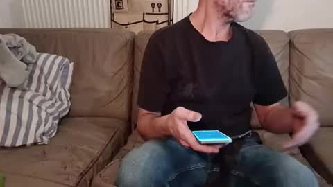 Snapshot of byvlrxsylbvy chatting on 18, 11, 2025 byvlrxsylbvy online show from 18, 11, 2025