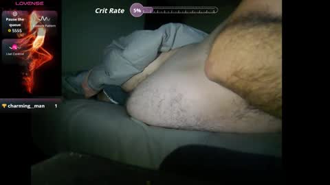 bzxxbzh online show from 10, 11, 2025