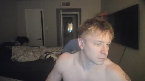 c00ki3m0nstr online show from 7, 2, 2026