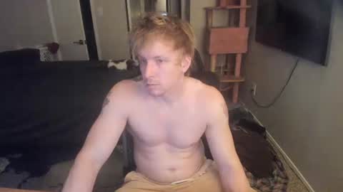 c00ki3m0nstr online show from 21, 7, 2026