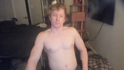 c00ki3m0nstr online show from 1, 8, 2026