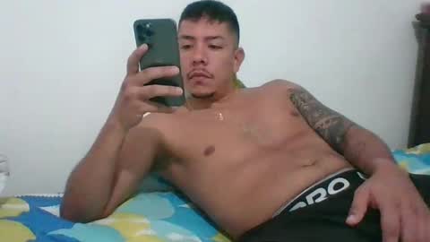 Snapshot of c00lee chatting on 26, 5, 2026 MDaniel online show from 26, 5, 2026