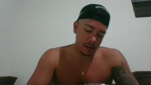 Snapshot of c00lee chatting on 21, 6, 2026 MDaniel online show from 21, 6, 2026