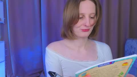 C0ralynx online show from 28, 2, 2026