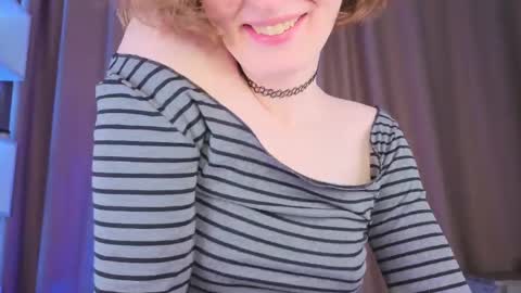 C0ralynx online show from 15, 4, 2026