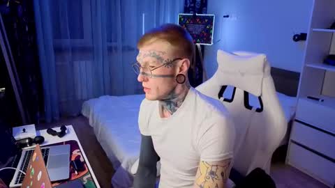 c10h15on online show from 18, 2, 2026