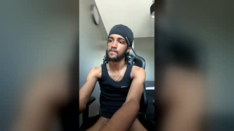 Cee online show from 24, 4, 2026