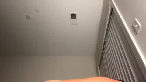 c172482 online show from 21, 10, 2025