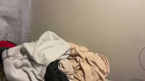 c189919 online show from 14, 11, 2025