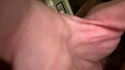 chad and callie online show from 16, 2, 2026