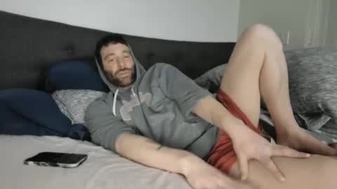 c2cmee online show from 30, 1, 2025