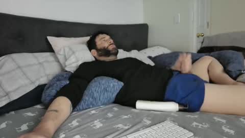 c2cmee online show from 6, 3, 2025