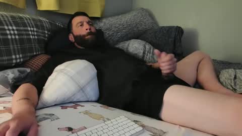 c2cmee online show from 11, 9, 2025