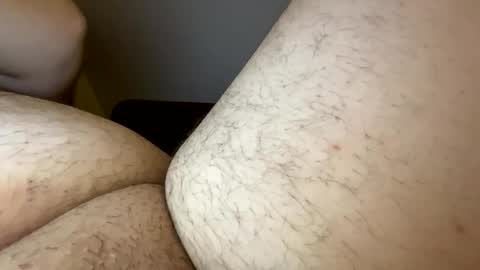 c2cpussyseeker online show from 20, 2, 2026