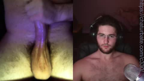 Christian online show from 26, 2, 2025