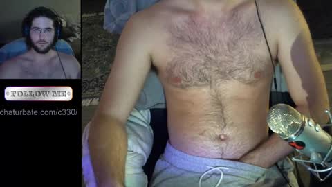 Christian online show from 7, 3, 2025