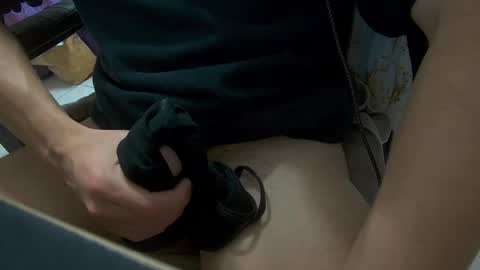 c4perf online show from 11, 4, 2026