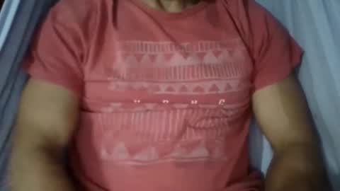 Ivan Iv4n0v online show from 18, 2, 2025