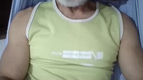 Ivan Iv4n0v online show from 21, 2, 2025