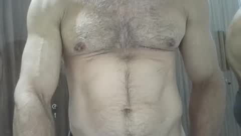 Ivan Iv4n0v online show from 25, 2, 2025