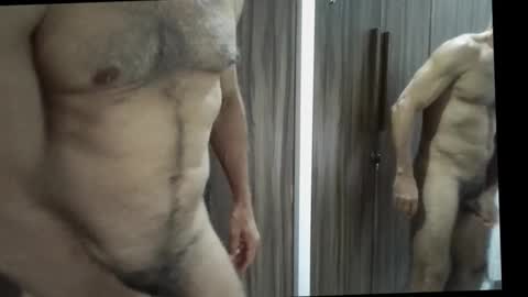 Ivan Iv4n0v online show from 2, 3, 2025