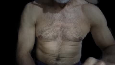 Ivan Iv4n0v online show from 31, 5, 2026