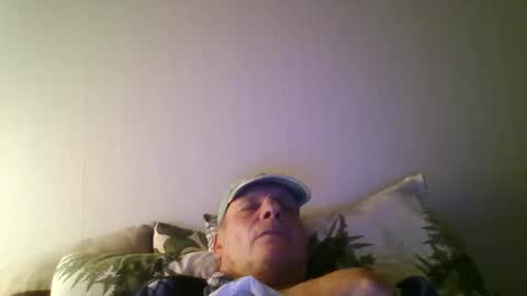 c4u58 online show from 20, 9, 2025