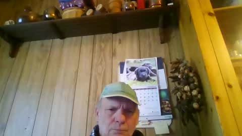 c4u58 online show from 24, 9, 2025