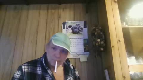c4u58 online show from 25, 9, 2025