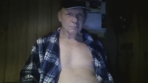 c4u58 online show from 22, 12, 2025