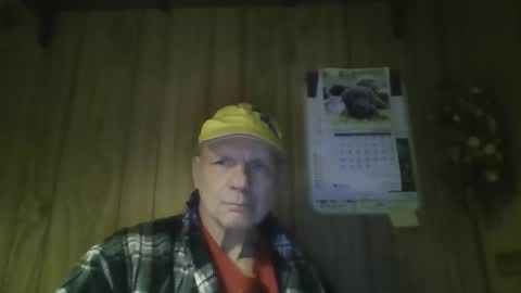c4u58 online show from 7, 5, 2026