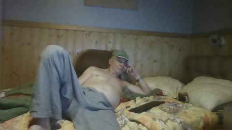 c4u58 online show from 14, 6, 2026