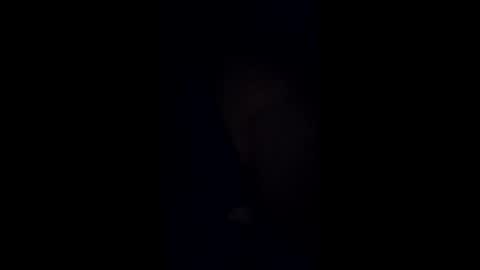 Snapshot of c8h10n4o2cafe436500 chatting on 24, 2, 2026 c8h10n4o2cafe436500 online show from 24, 2, 2026